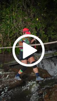 BIB:  <button type="button" onclick="openModal(27712278)" class="btn btn-primary btn-sm float-right" data-toggle="modal" data-target=".modal-high-quality">
                <i class="fa fa-download"></i> Download
                </button>